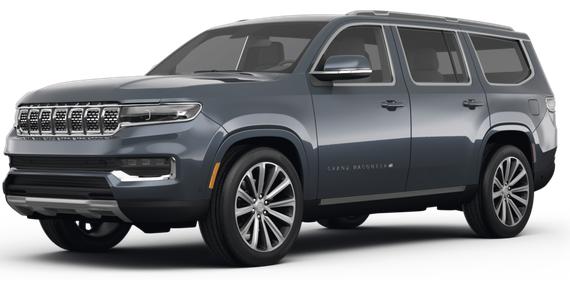 JEEP GRAND WAGONEER 2022 1C4SJVEPXNS228561 image JEEP GRAND WAGONEER 2022 1C4SJVEPXNS228561 image